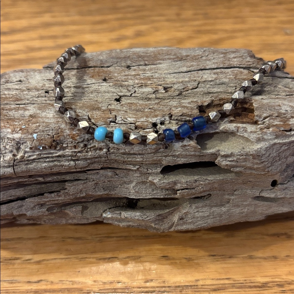 Jes Maharry bracelet - Picture 4 of 7